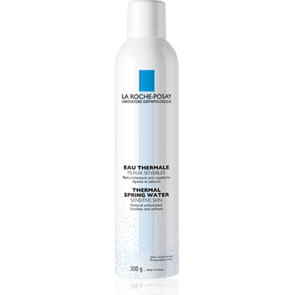 La Roche Posay Acqua Termale 300ml