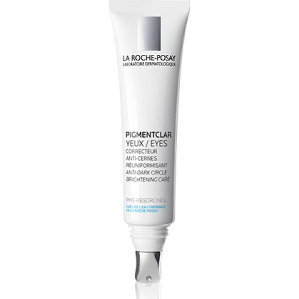 PIGMENTCLAR YEUX 15ML