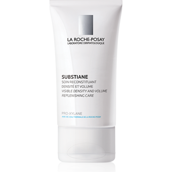 SUBSTIANE+ 40ML