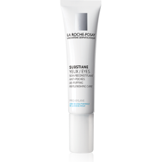 SUBSTIANE+YEUX T 15ML