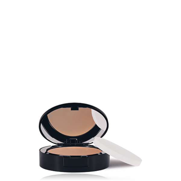 LA ROCHE POSAY TOLERIANE FONDOTINTA COMPATTO POLVERE MINERAL 11
