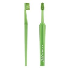TEPE GOOD MINI EXTRASOFT SPAZZOLINO
