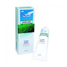 NATUR 2 CR VAG 75ML
