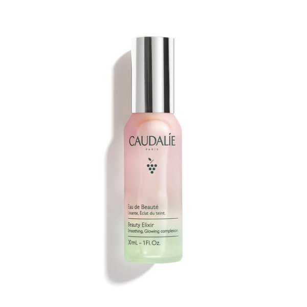 ACQUA DI BELLEZZA 30 ML 2022