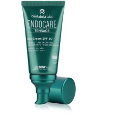 ENDOCARE TENSAGE DAY SPF30
