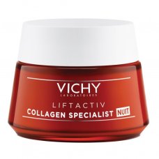LIFT SPECIALIST B3 DARK SERUM SPOT 30 ML