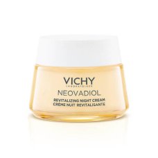 NEOVADIOL PERI-MENOPAUSE NIGHT 50 ML