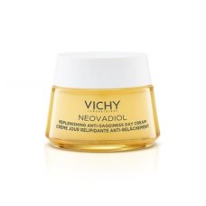 NEOVADIOL POST-MENOPAUSE DAY 50 ML