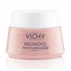 NEOVADIOL ROSE PLAT NIGHT 50ML