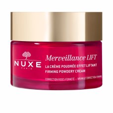 NUXE MERVEILLANCE CREME CONCENTREE DE NUIT 50 ML