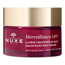 NUXE MERVEILLANCE CREME POUDREE 50 ML