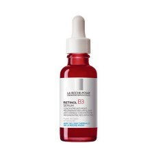 RETINOL B3 SIERO 30ML
