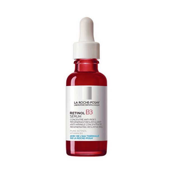 RETINOL B3 SIERO 30ML