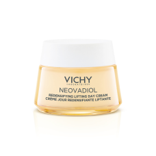 NEOVADIOL PERI-MENOPAUSE DAY PELLI NORMALI E MISTE 50 ML
