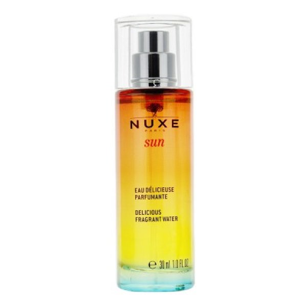 NUXE EAU DELICIEUSE PARFUMANTE 30ML