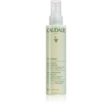CAUDALIE VINOCLEAN OLIO STRUCCANTE 150 ML