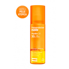 FOTOPROTECTOR HYDROOIL 200ML