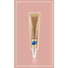 PHYTOELIXIR CREMA LAVANTE