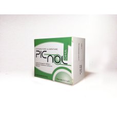 Picnol Dha Integratore Alimentare 40 Capsule