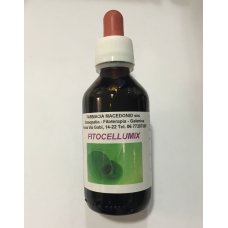 FITOCELLUMIX