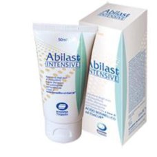 ABILAST BODY CREMA SMAGLIATURE