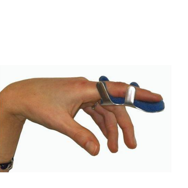 FARMASPLINT RANETTA M 8,5CM