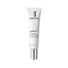 La Roche Posay Redermic C UV 40ML