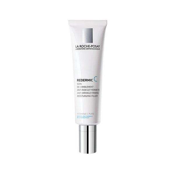 La Roche Posay Redermic C UV 40ML