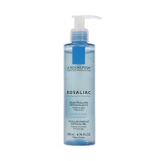 ROSALIAC GEL MICELLARE 200ML
