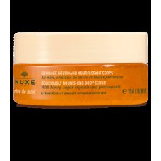 NUXE AQUABELLA GEL PURIFIANTE EXFOLIANTE 150 ML