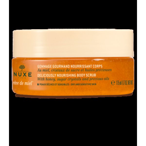 NUXE AQUABELLA GEL PURIFIANTE EXFOLIANTE 150 ML