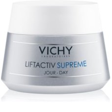 Vichy Liftactiv Supreme Pelle Secca e Molto Secca 50ml