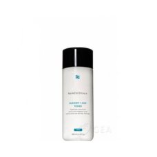 Blemish+Age Solution 200ml