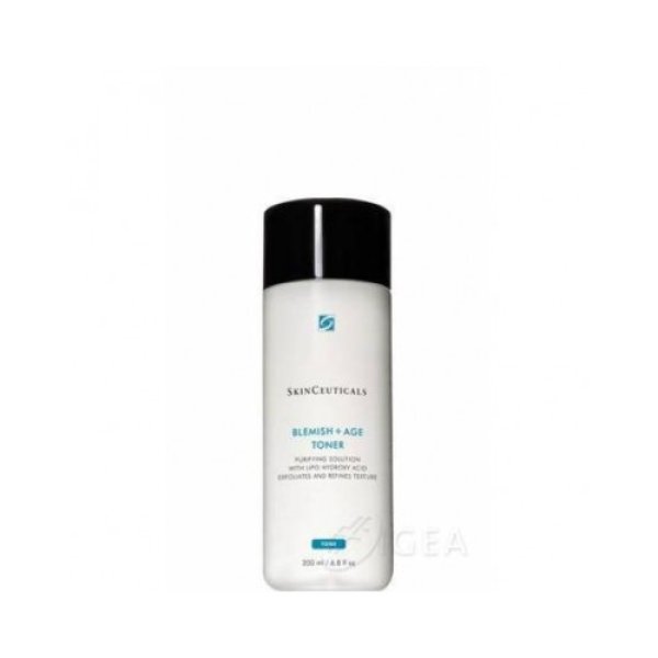 Blemish+Age Solution 200ml