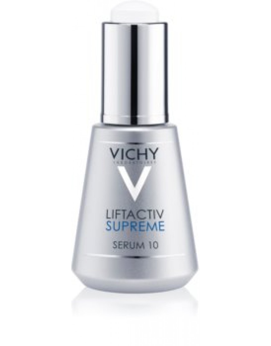 Vichy Liftactiv Supreme Serum 10 50ml