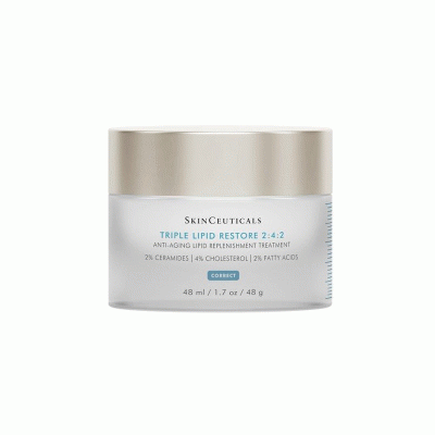 Skinceuticals Triple Lipid Restore 2:4:2