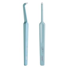 TEPE MONOCIUFFO COMPACT TUFT