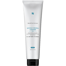 SKINCEUTICALS GLYCOLIC CLEANSER 150ML EU