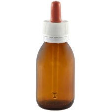 LIQUIRIZIA RX BUST 20G LIQUIRIZIA RX BUST 20G