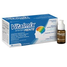VITALMIX MENTE 12FL