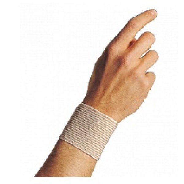 GIBAUD POLS RIGH BEI 8CM 2