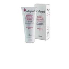 COLLAGENIL SOFT-SCRUB DET200ML