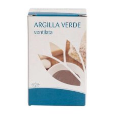 ARGILLA VENTILATA 200G 4541