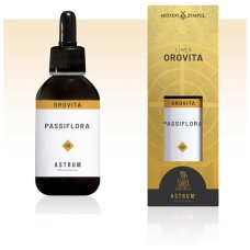 PASSIFLORA ASTRUM OROVITA 50ML