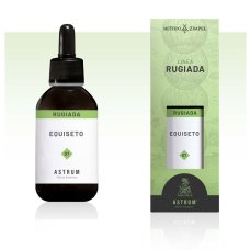EQUISETO ASTRUM RUGIADA 50ML