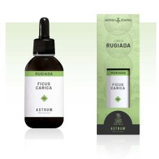 FICUS CARICA ASTRUM RUGIA 50ML