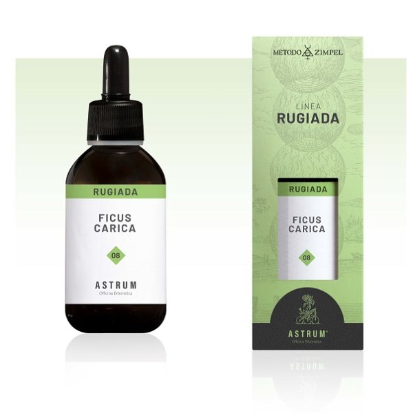 FICUS CARICA ASTRUM RUGIA 50ML