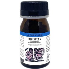 BIO VITAE NORM 30G ASTRUM