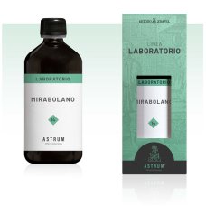 MIRABOLANO 250ML ASTRUM
