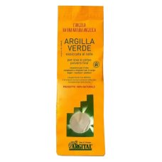 ARGILLA VERDE FINE 2500G